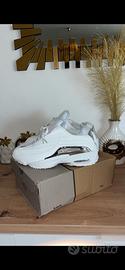 Nike nocta hot step 2