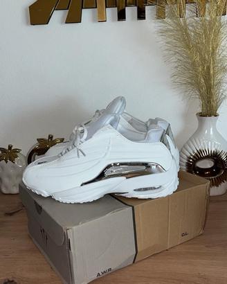 Nike nocta hot step 2