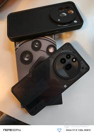 Nothing Phone 3a pro