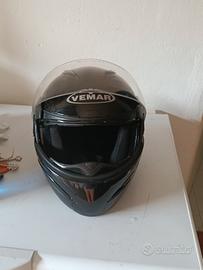 casco