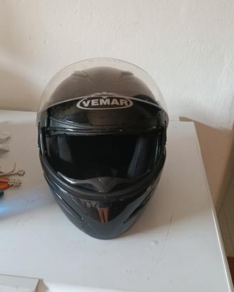 casco