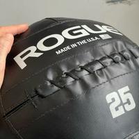 ROGUE Medball Allenamento Crossfit