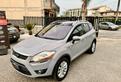 Ford Kuga 2.0 TDCi 163 CV 4WD Titanium DPF