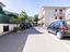 Immagine 23