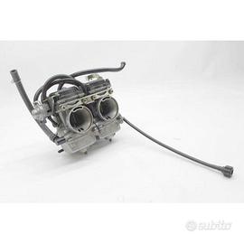CARBURATORI KAWASAKI ZZR 250 1990 1998