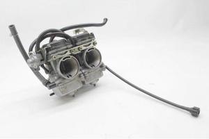 CARBURATORI KAWASAKI ZZR 250 1990 1998