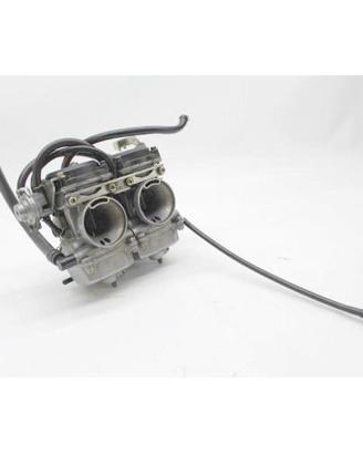 CARBURATORI KAWASAKI ZZR 250 1990 1998