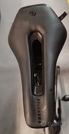 silyncros sella  Belcarra V