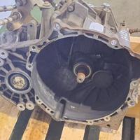 CAMBIO MANUALE COMPLETO OPEL Antara Serie 96420010