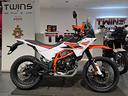 ktm-390-enduro-r-usato-permutabile
