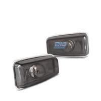 LUCI DI RETROMARCIA LATERALI PER CITROEN SAXO BERL