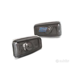 LUCI DI RETROMARCIA LATERALI PER CITROEN SAXO BERL