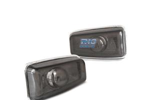 LUCI DI RETROMARCIA LATERALI PER CITROEN SAXO BERL