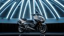 yamaha-t-max-560-tech-max
