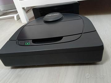 ROBOT ASPIRAPOLVERE NEATO D4