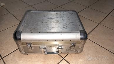 Valigetta porta attrezzi FRAM professionale