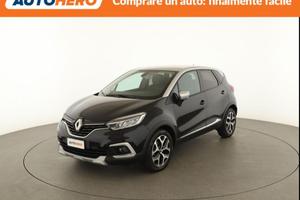 RENAULT Captur BR97522