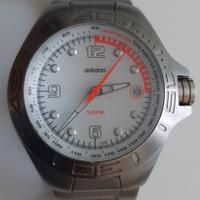 Orologio ADIDAS mod. 10-5046