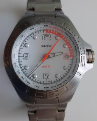 Orologio ADIDAS mod. 10-5046