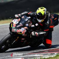 Ricambi Yamaha yzf r1 2007 2008