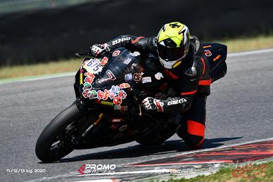 Ricambi Yamaha yzf r1 2007 2008