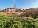 ter-residenziale-a-casaletto-di-sopra