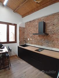 Loft arredato in centro città rent to buy