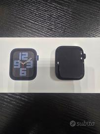 APPLE WATCH SE 2GEN DA 44 GPS MEDIAWORLD 