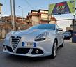 alfa-romeo-giulietta-1-6-jtdm-2-105-cv-distinctive