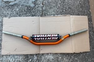 Renthal 997 Arancio