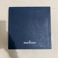 Scatola porta orologi Jaeger-LeCoultre
