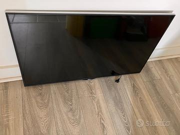 TV 42 pollici Qilive (no Smart tv)