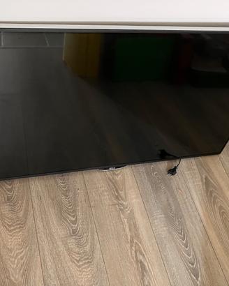 TV 42 pollici Qilive (no Smart tv)