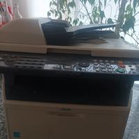 stampante Olivetti 283MF