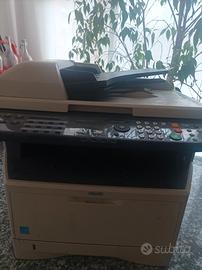 stampante Olivetti 283MF