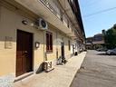 casa-di-corte-a-pessano-con-bornago