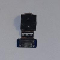 Componenti Samsung J3 SM J330FN