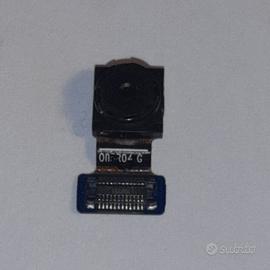 Componenti Samsung J3 SM J330FN