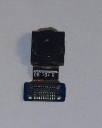 Componenti Samsung J3 SM J330FN