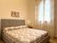 Immagine 21