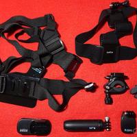Set di accessori GoPro