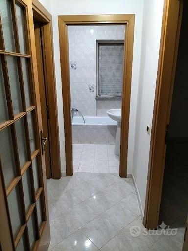 Appartamento – Casalnuovo di Napoli, Piazza Municipio, Napoli - Vista 5