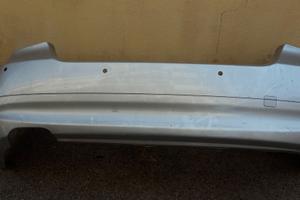 Paraurti Posteriore Bmw Serie 3 Berlina E90