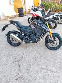 MOTO MBP 502
