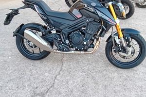 MOTO MBP 502