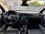 Immagine 9