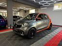 smart-forfour-1-0-tetto-fabianoauto