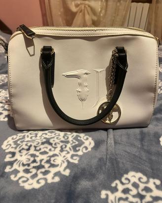 Borsa Bauletto