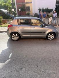 promozione
