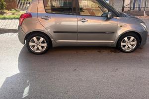 promozione